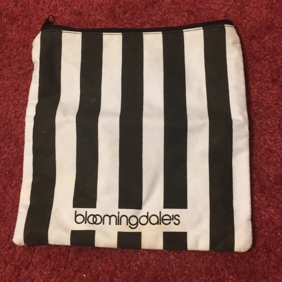 Bags - Picture 2 of 3